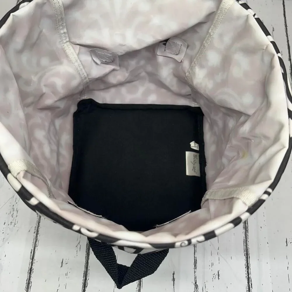 Thirty-One multi Storage Bin - Picture 5 of 5